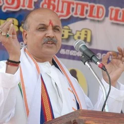 சேது சமுத்திரத் திட்டம்: நேற்று இன்று நாளை....( மினி தொடர்- 3 )