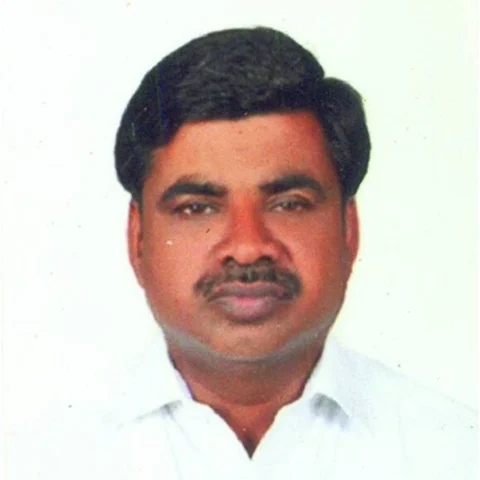 சாதிக் பாஷா வரிசையில் சுப்ரமணியன் மரணமா? - அறப்போர் எழுப்பும் சந்தேகம்