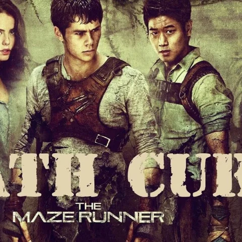 இறுதி அத்தியாயத்தில் கிளேடரஸ் காப்பாற்றப்படுகிறார்களா ? #TheMazeRunnerTheDeathCure படம் எப்படி?