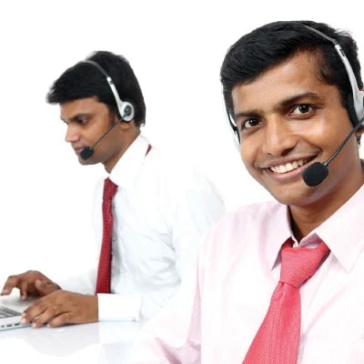 இது இளைஞர்களின் காலம்!