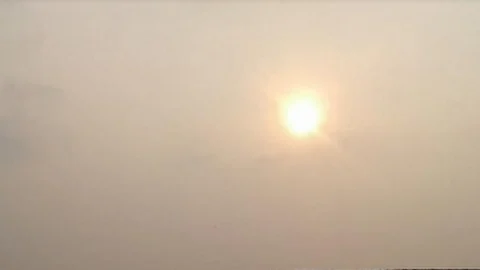 Amavasai
