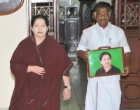 சென்னையில் 4, மதுரையில் 2 மேம்பாலங்கள்: தமிழக அரசு