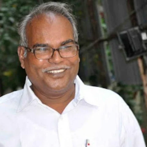 ஹைட்ரோ கார்பன் திட்டம்... அமைதி காக்கும் முதல்வர்!