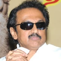 திமுக மனித சங்கிலி: இளைஞர் அணிக்கு மு.க.ஸ்டாலின் அழைப்பு!