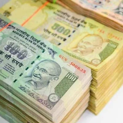 கள்ள நோட்டை புழக்கத்தில்விட முயன்றவர் கைது!