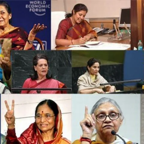 நாடாளுமன்றத்தில் ஏன் நிறைவேறவில்லை பெண்களுக்கான இடஒதுக்கீடு?