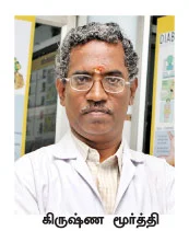 காரில் பயணம்... உணவில் கவனம்!