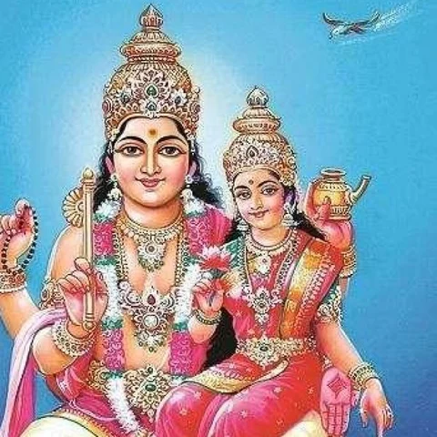 எந்த ஜாதகத்துக்குப் பஞ்ச மகா புருஷயோகம் பொருந்தி வரும்? #Astrology