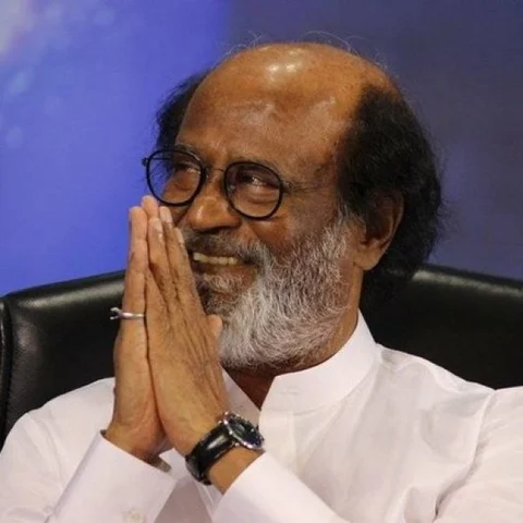 `அமெரிக்காவிலிருந்து திரும்பியதும் அதிரடி முடிவு!’ - ரஜினியின் அரசியல் பிளான்