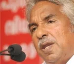 அணை பிரச்சினை: பேச்சுவார்த்தை நடத்த தயார்: உம்மன்சாண்டி அறிவிப்பு