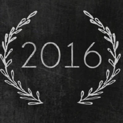 2016-ன் இந்திய நிகழ்வுகள்... ஒரு பார்வை! #2016Rewind