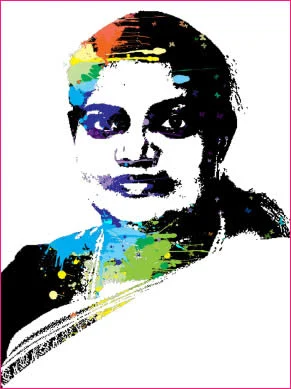 தி.மு.க. மீதான விமர்சனம் மற்றும் அலசல்... விகடன் பார்வை!