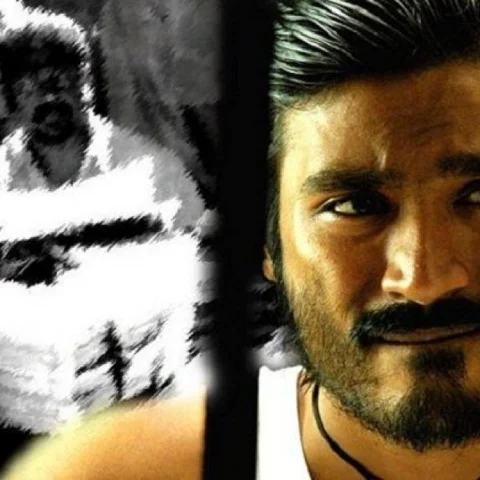 `நேரம் வரும்போது நடக்கும்!’ - `புதுப்பேட்டை 2’ குறித்து செல்வராகவன்