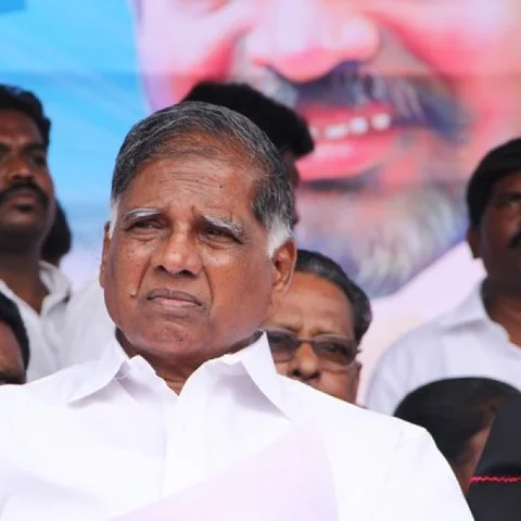 மாணவர்களின் கல்வி உதவித்தொகை அதிரடி குறைப்பு! தமிழக அரசு திடீர் நடவடிக்கை
