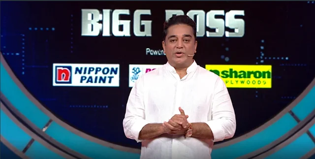 பிக் பாஸ் கதவை இழுத்து மூடிட்டார் மிஸ்டர் ராகவன்! 76-ம் நாள் பிக்பாஸ் வீட்டில் நடந்தது என்ன? #BiggBossTamilUpdate