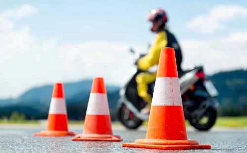 கியர் போடத் தெரியாமலே லைசென்ஸ்! ஆர்டிஓ அவலங்கள்!