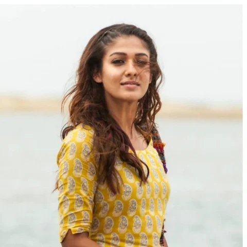 த்ரிஷா, நயன்தாரா, அனுஷ்கா, சமந்தா.. 10 ஹீரோயின்களின் ரிப்போர்ட் கார்டு!