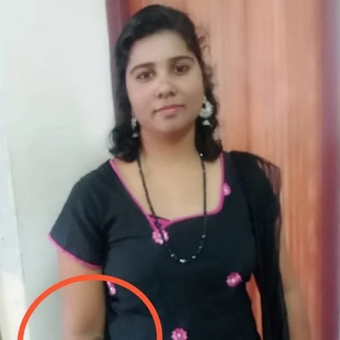 சந்தியாவைக் கொலை செய்வதற்கு முன் பாலகிருஷ்ணனுக்கு உதவிய `அந்த நபர்'!