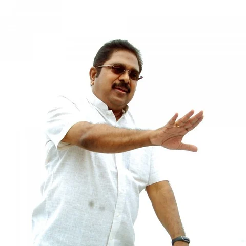 ``தினகரன் எதிர்பார்க்கும் மூன்று சின்னங்கள்!'- இன்று விடையளிக்குமா தேர்தல் ஆணையம்?