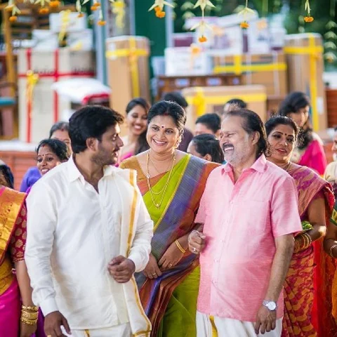 `நெஞ்சம் மறப்பதில்லை' தொடரை இடம் மாற்றிய `பொண்ணுக்குத் தங்க மனசு'