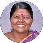 கனவு ஆசிரியர்!