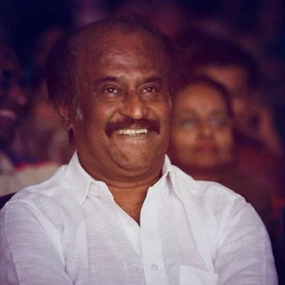 ரஜினியே சொன்ன அடுத்த சூப்பர் ஸ்டார் இவர் தான்