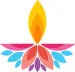 மெகா பரிசுப் போட்டி!