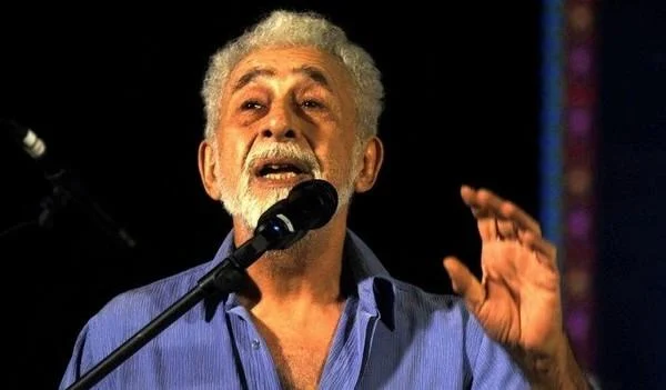 ‘தீர்வு தரமுடியவில்லையெனில் பிரச்னை செய்யாமல் இருங்கள்’ - யாரை சொல்கிறார் கட்கரி?