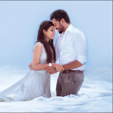 ``தம்பதிகளே... தாம்பத்தியத்தை ரீ டிசைன் செய்ய வேண்டும்!'' உளவியல் வழிகாட்டல்