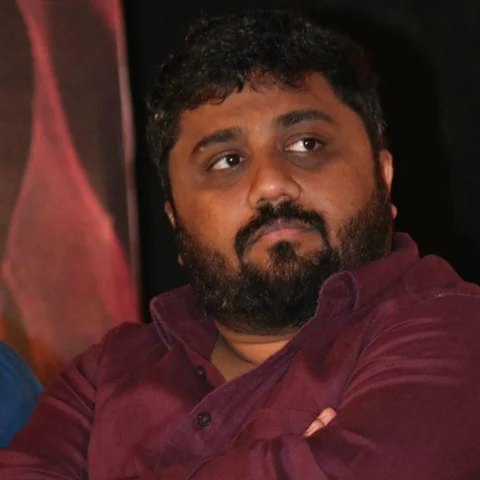 ‛காலண்டர்ல குறிச்சு வைச்சிக்கோங்க அந்த நாளை..?!’ - ஞானவேல் ராஜாவுக்கு தமிழ் ராக்கர்ஸ் பதில்