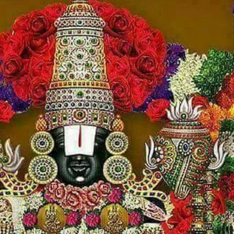 ரத சப்தமி திருநாளை முன்னிட்டு திருப்பதியில் ஒரு நாள் பிரம்மோற்சவம்! #Tirupati