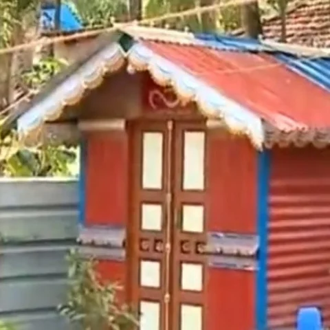 பல மாதங்களாக பட்டினி; இறக்கும்போது 20 கிலோ எடை; மாந்திரீக செயல்கள்... - கேரளாவை அதிரவைத்த இளம்பெண் மரணம்!
