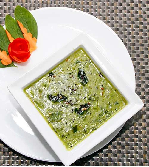 தினம் ஒரு கீரை! ஒரு கம்ப்ளீட் கைடு