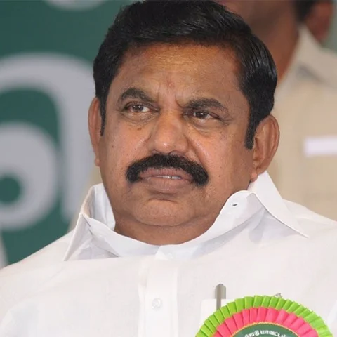 `டி.டி.வி ஆதரவு எம்.எல்.ஏ-க்களுக்கு அமைச்சர் பதவி’ - வியூகம் வகுக்கும் எடப்பாடி பழனிசாமி!