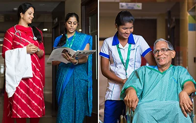 இதனால்தான் பல்நோக்கு மருத்துவமனைகள் பெரிதும் விரும்பப்படுகின்றன! (Sponsored Content)