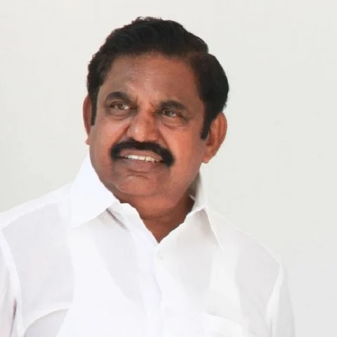 வழக்கறிஞர்களின் சேமநல நிதி உயர்வு - முதல்வர் எடப்பாடி பழனிசாமி அறிவிப்பு!