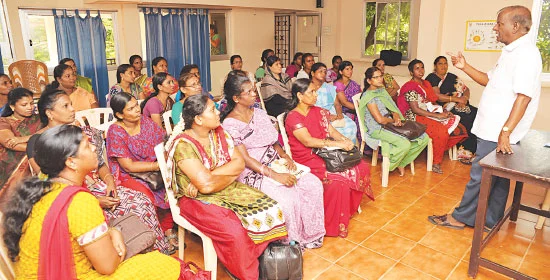கம்ப்யூட்டர் முதல் கார் டிரைவிங் வரை...