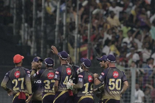 `அஷ்வின்... இதுவும் ரூல் புக்லதான் இருக்கு!’ - பஞ்சாப் தோற்ற கதை #KKRvKXIP