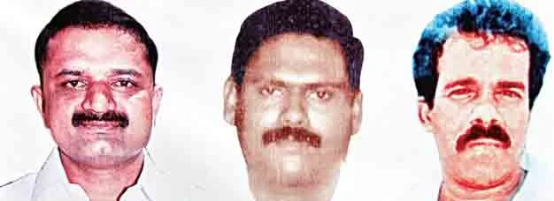 பேரறிவாளன் உள்பட 7 பேர் விடுதலைக்கு எதிரான வழக்கு ஜூலை 8ல் விசாரணை: உச்ச நீதிமன்றம்