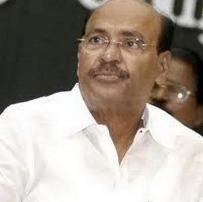 மரக்காணம் கலவர வழக்கில் 6 பேருக்கு ஆயுள் தண்டனை: நீதி வென்றதாக ராமதாஸ் கருத்து!