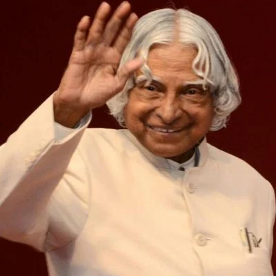20 அடி உயரத்தில் அப்துல் கலாமுக்கு பாம்பன் பாலம் அருகில் சிலை!