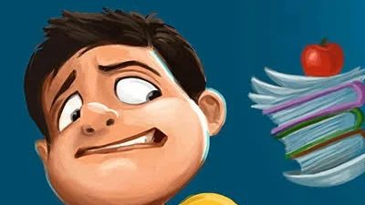 அரசுப் பள்ளி