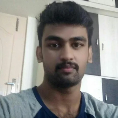 ஹாசினி கொலை வழக்கு விசாரணை முடிந்தது! தீர்ப்பிற்காக காத்திருக்கும் தஷ்வந்த்!