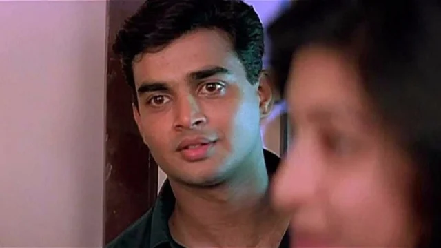 'எப்படி இருந்த இவங்க இப்போ இப்படி ஆயிட்டாங்க!' - சினிமா பிரபலங்களின் டைம் ட்ராவல்