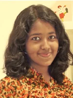 ஃபங்ஷன்ஸ்... பியூட்டீஸ்!