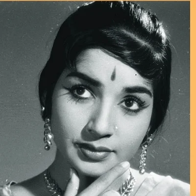 'சின்னத கொம்பே' முதல் 'நீங்க நல்லா இருக்கணும்' வரை... ஜெயலலிதாவின் படங்கள்! #JayaMovies