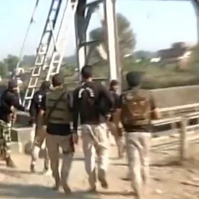 Pathankot