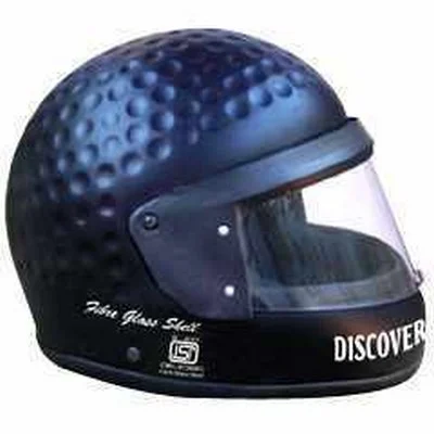 Helmet
