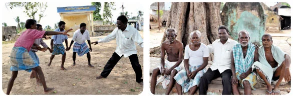 என் ஊர்