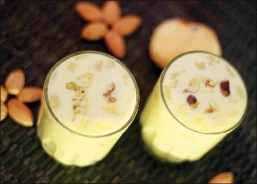மருத்துவப் பலன்கள், ரெசிப்பிகள், அழகு குறிப்புகள் தரும் நுங்கு!